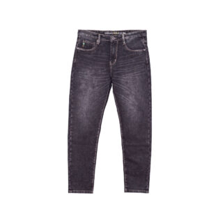 Jeans Pant Foreign | JPF 3312