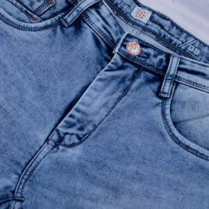 Jeans Pant | JP 745