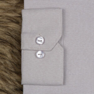 Formal Shirt Full | FSF 1271