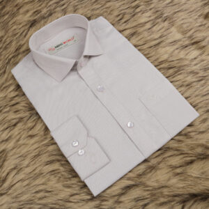 Formal Shirt Full | FSF 1271