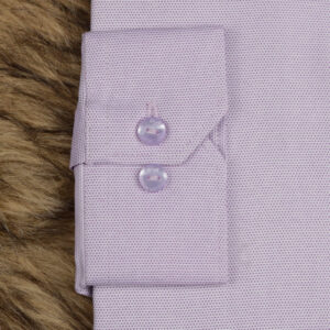 Formal Shirt Full | FSF 1274