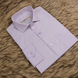 Formal Shirt Full | FSF 1274