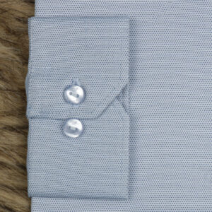 Formal Shirt Full | FSF 1276