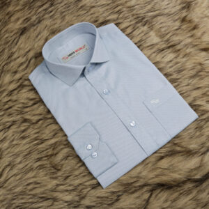 Formal Shirt Full | FSF 1276