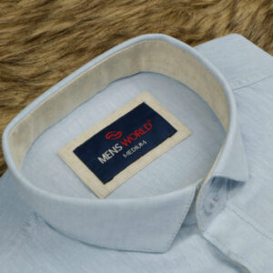 Casual Shirt Half | CSH 358