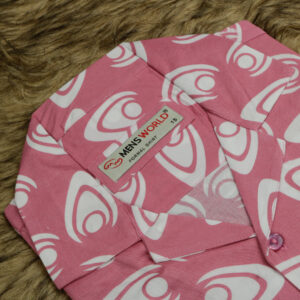 Hawaiian Shirt | HS 73