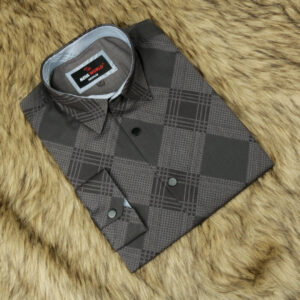 Mens World