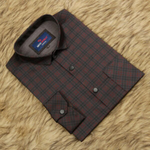 Mens World