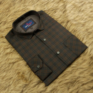 Mens World