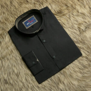 Mens World
