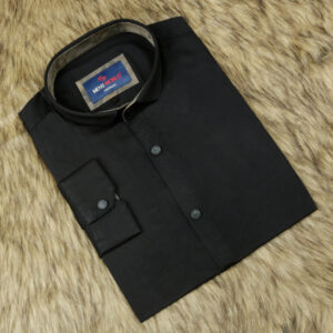 Mens World