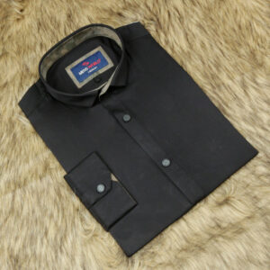 Mens World