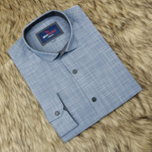 Mens World