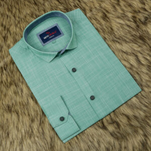 Mens World
