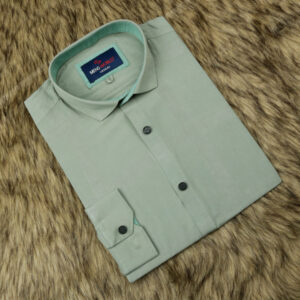 Mens World