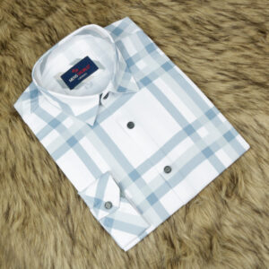 Mens World