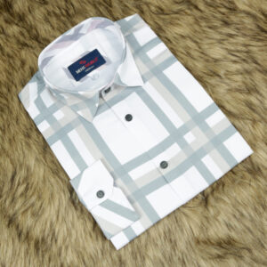 Mens World