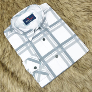Mens World