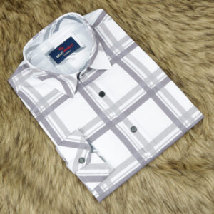 Mens World