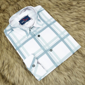Mens World