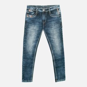 Mens World