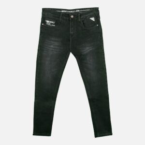 Mens World