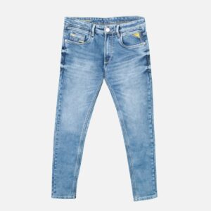Mens World
