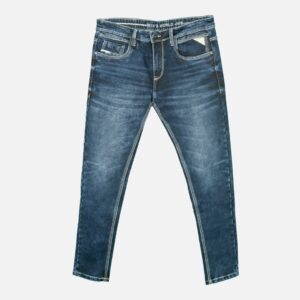 Mens World