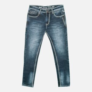 Mens World