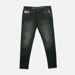 Mens World
