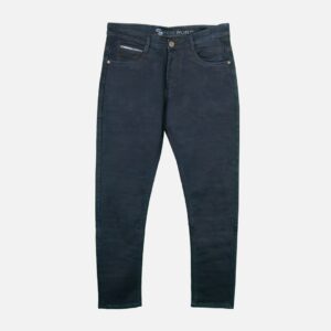 Mens World