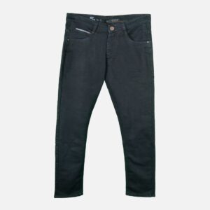 Mens World