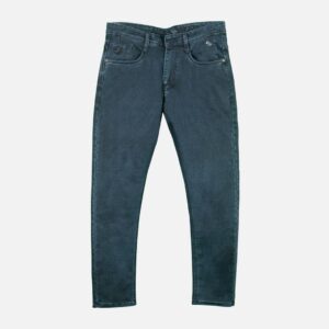 Mens World