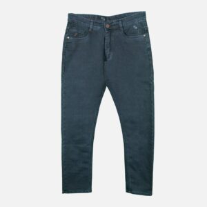 Mens World