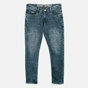 Mens World