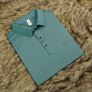 Mens World