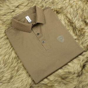 Mens World