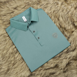 Mens World