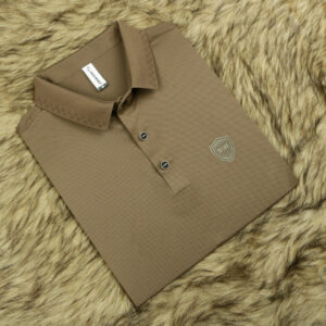 Mens World
