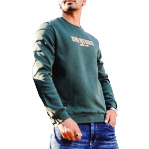 T-Shirt Full | TSF 477