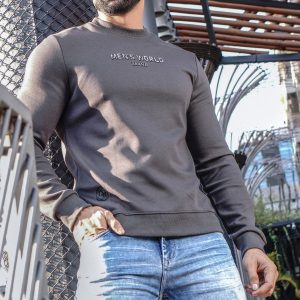 T-Shirt Full | TSF 482