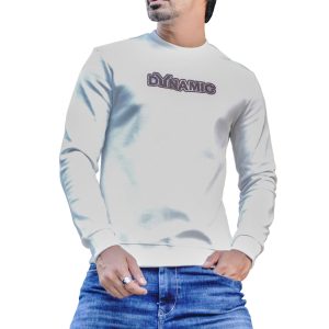 T-Shirt Full | TSF 486