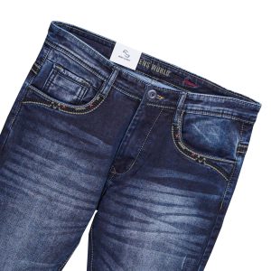 Jeans Pant | JP 1026