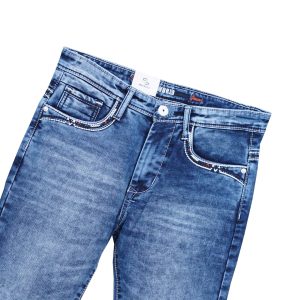 Jeans Pant | JP 1028