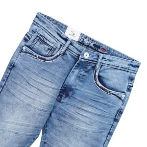 Jeans Pant | JP 1030