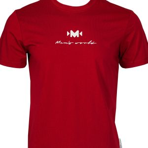 T-Shirt Half | TSH 833