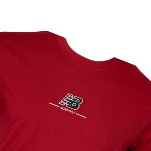 T-Shirt Half | TSH 840