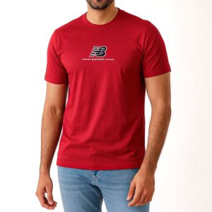 T-Shirt Half | TSH 840