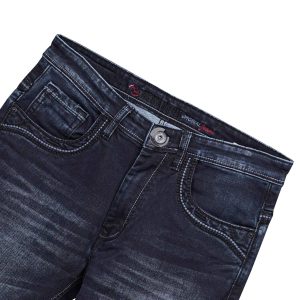Jeans Pant | JP 984
