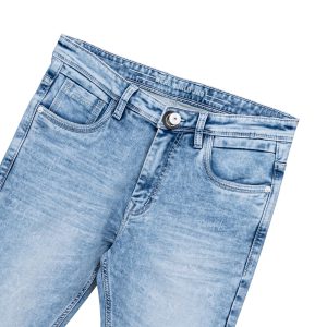 Jeans Pant | JP 986